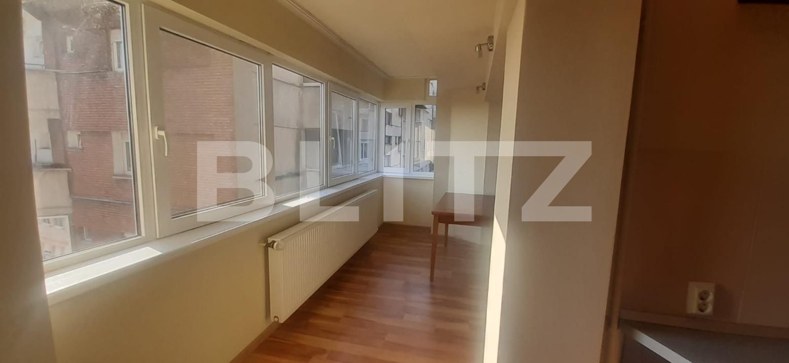Apartament de vânzare 3 camere Central - 85906AV | BLITZ Oradea | Poza7