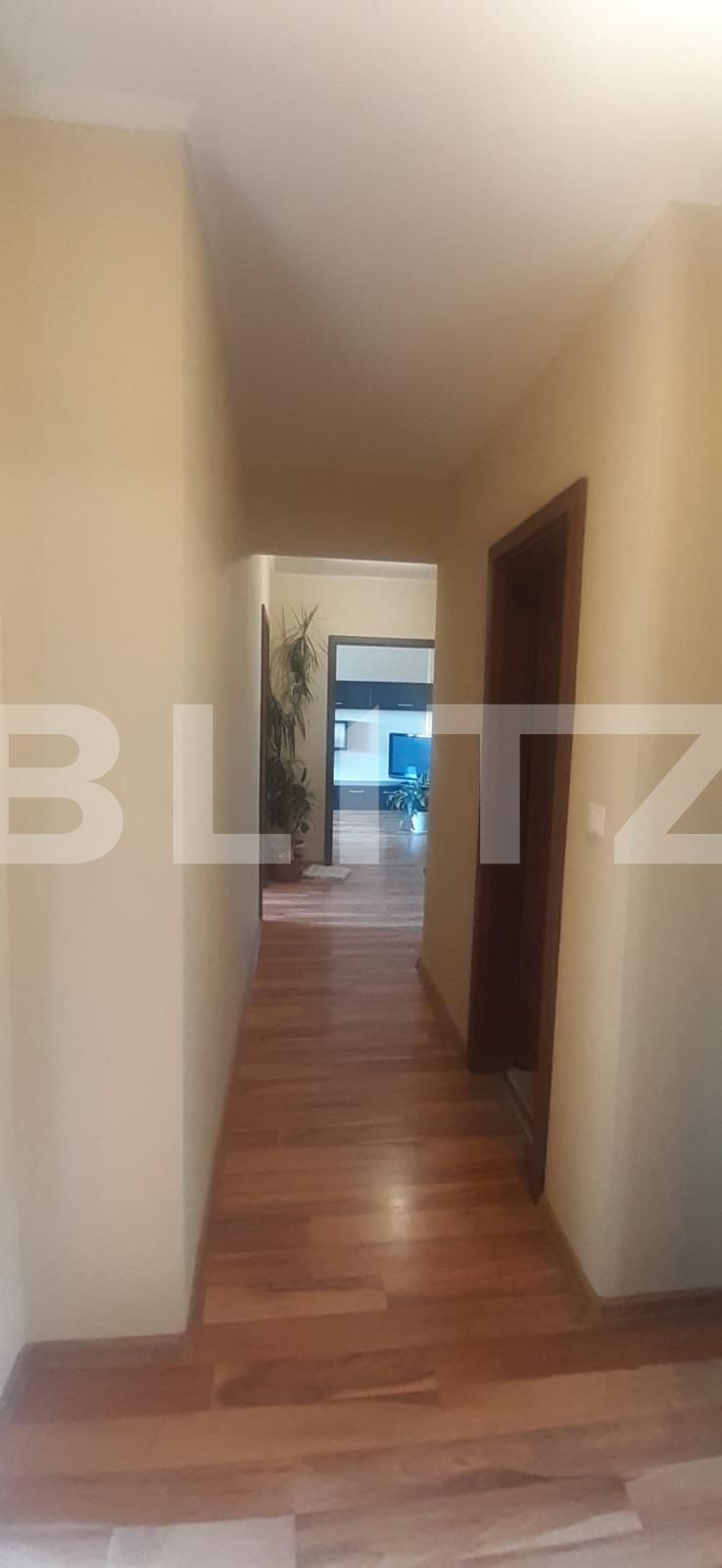 Apartament de vânzare 3 camere Central - 85906AV | BLITZ Oradea | Poza10