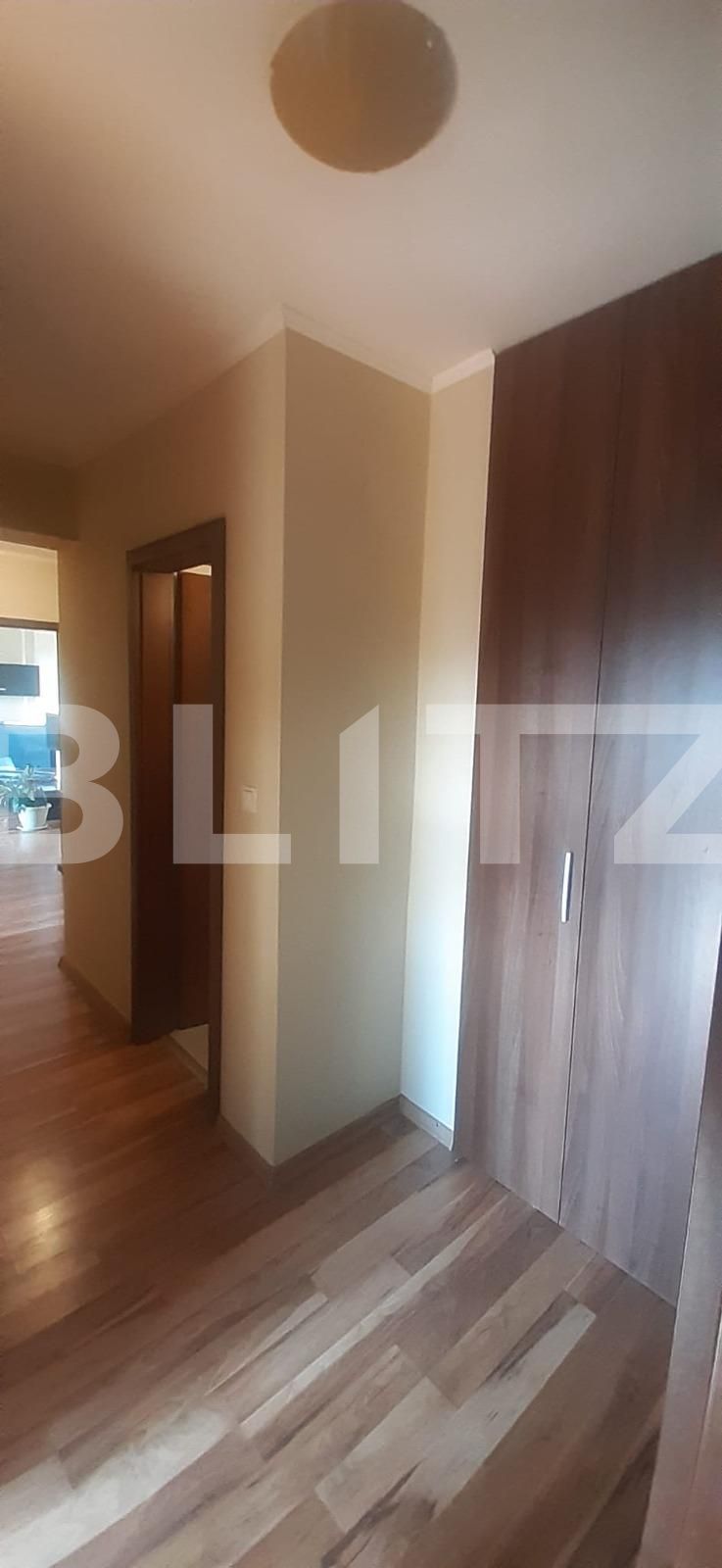 Apartament de vânzare 3 camere Central - 85906AV | BLITZ Oradea | Poza9