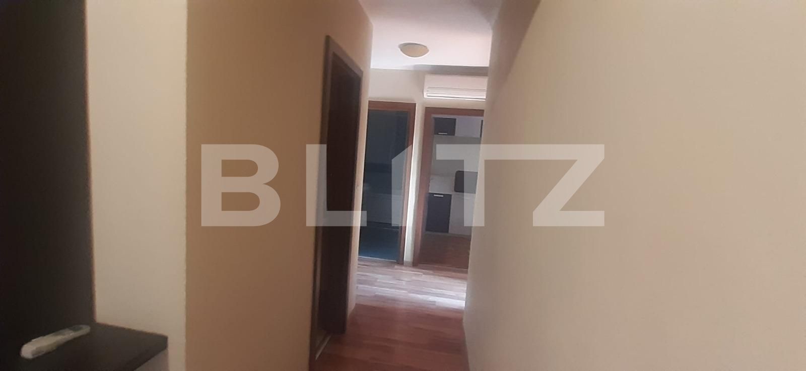 Apartament de vânzare 3 camere Central - 85906AV | BLITZ Oradea | Poza3