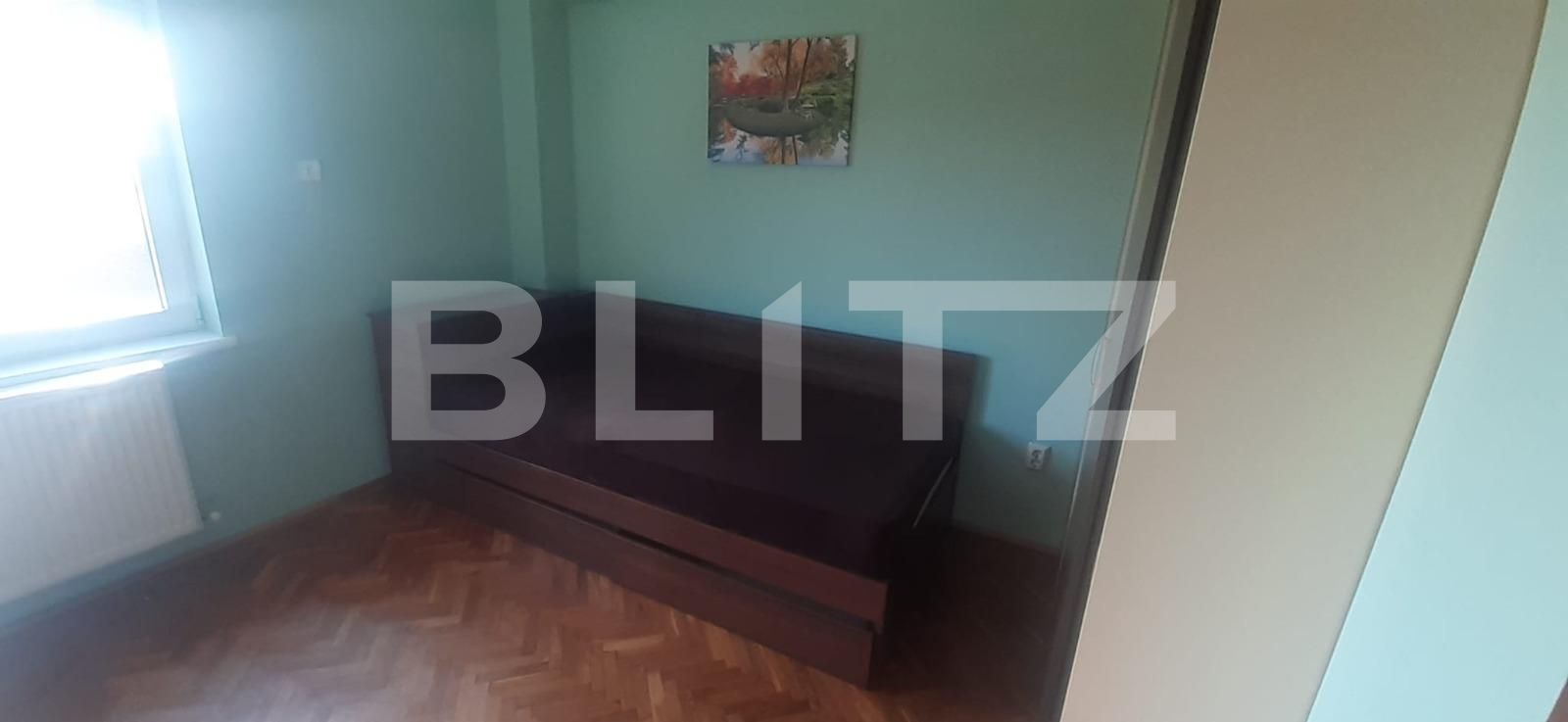 Apartament de vânzare 3 camere Central - 85906AV | BLITZ Oradea | Poza12