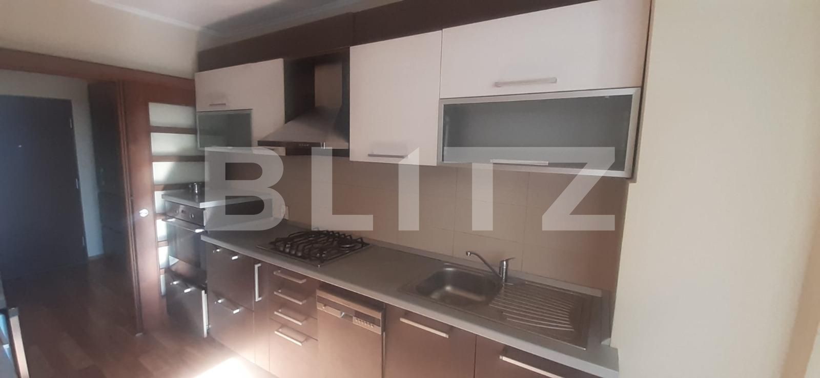 Apartament de vânzare 3 camere Central - 85906AV | BLITZ Oradea | Poza5