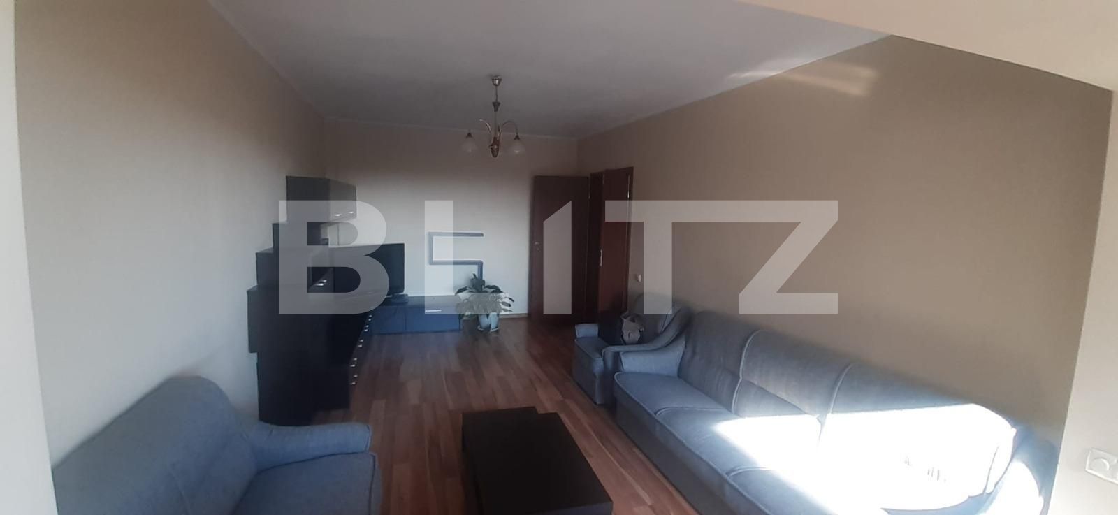 Apartament de vânzare 3 camere Central - 85906AV | BLITZ Oradea | Poza8