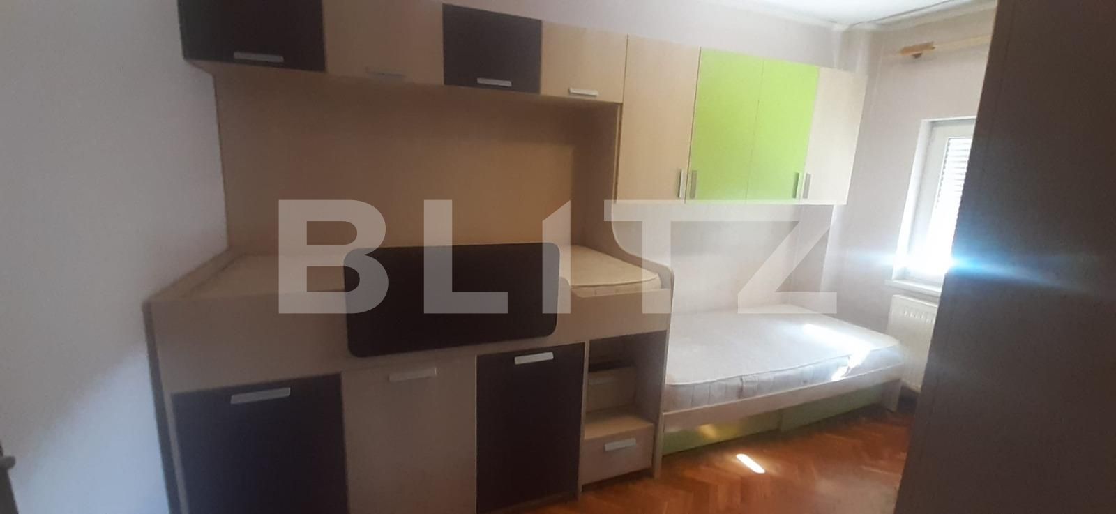 Apartament de vânzare 3 camere Central - 85906AV | BLITZ Oradea | Poza14