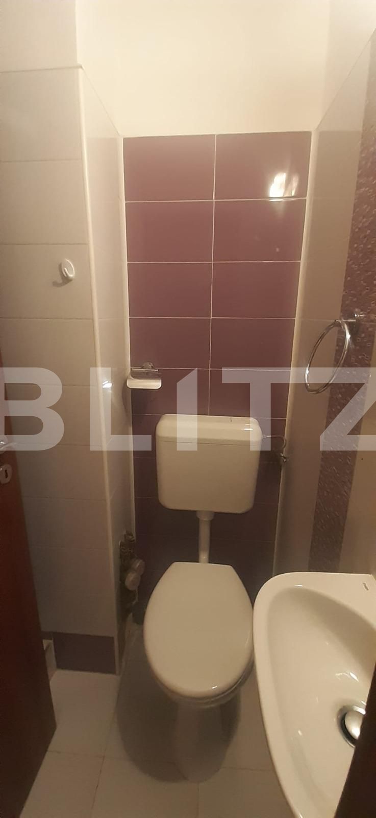 Apartament de vânzare 3 camere Central - 85906AV | BLITZ Oradea | Poza18