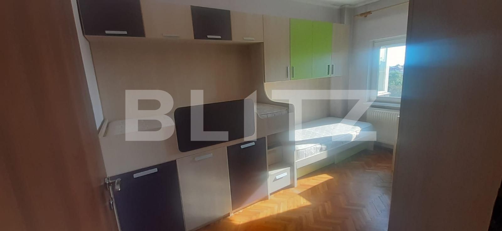 Apartament de vânzare 3 camere Central - 85906AV | BLITZ Oradea | Poza15
