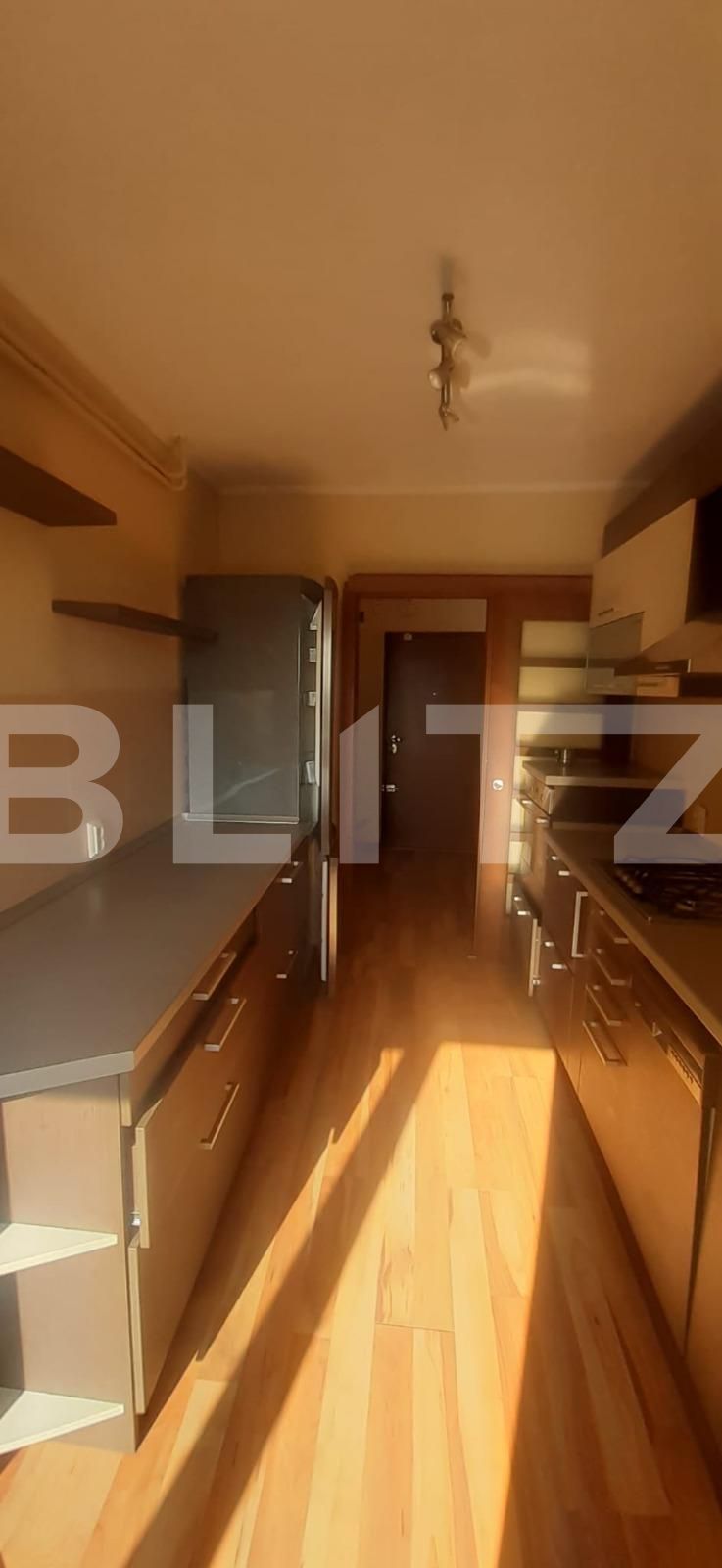 Apartament de vânzare 3 camere Central - 85906AV | BLITZ Oradea | Poza6