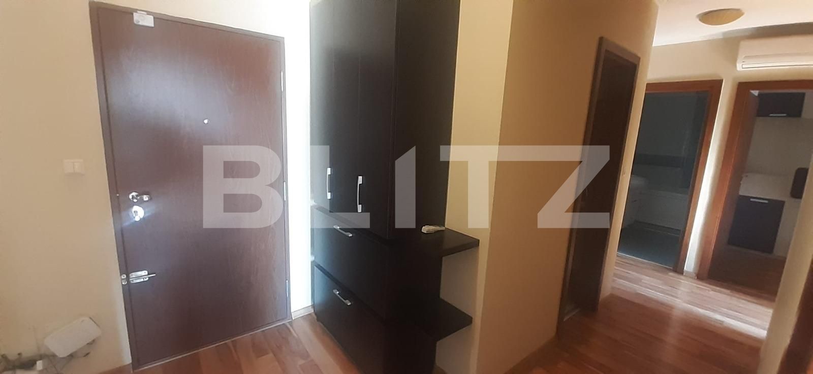 Apartament de vânzare 3 camere Central - 85906AV | BLITZ Oradea | Poza4