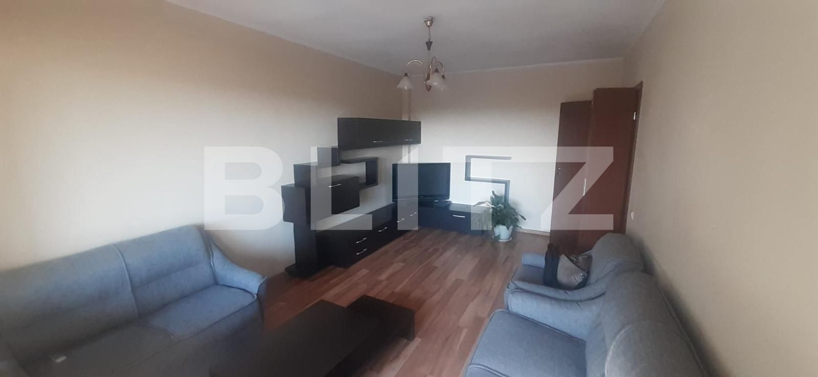 Apartament de vânzare 3 camere Central - 85906AV | BLITZ Oradea | Poza2
