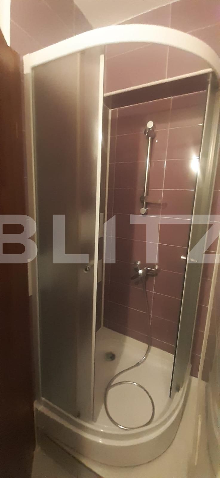 Apartament de vânzare 3 camere Central - 85906AV | BLITZ Oradea | Poza17