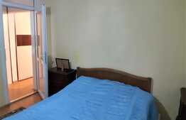 Apartament de 3 camere, 68 mp, etaj 2, zona Rogerius