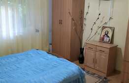 Apartament de 3 camere, 68 mp, etaj 2, zona Rogerius