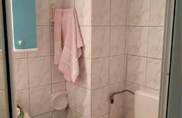 Apartament de 3 camere, 68 mp, etaj 2, zona Rogerius