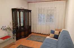 Apartament de 3 camere, 68 mp, etaj 2, zona Rogerius