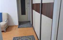Apartament de 3 camere, 68 mp, etaj 2, zona Rogerius