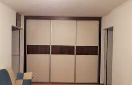 Apartament de 3 camere, 68 mp, etaj 2, zona Rogerius