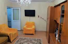 Apartament de 3 camere, 68 mp, etaj 2, zona Rogerius