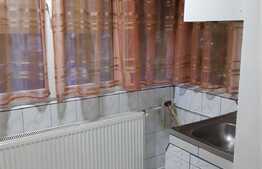 Apartament de 3 camere, 68 mp, etaj 2, zona Rogerius