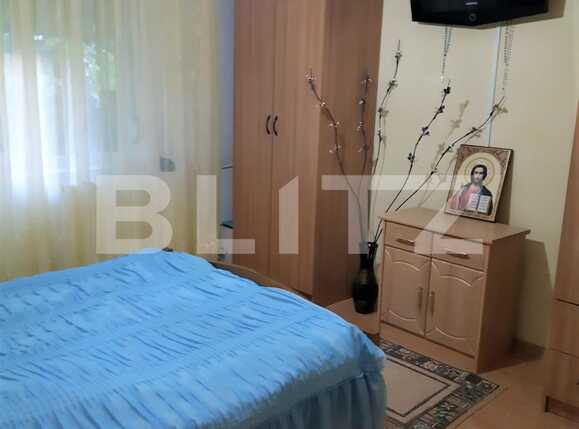 Apartament de vânzare 3 camere Rogerius - 85934AV | BLITZ Oradea | Poza6