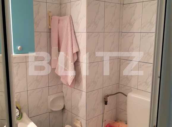 Apartament de vânzare 3 camere Rogerius - 85934AV | BLITZ Oradea | Poza12