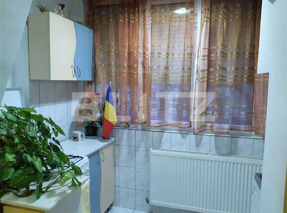 Apartament de vânzare 3 camere Rogerius - 85934AV | BLITZ Oradea | Poza9