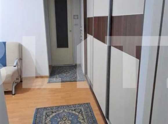 Apartament de vânzare 3 camere Rogerius - 85934AV | BLITZ Oradea | Poza5