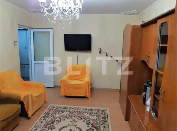 Apartament de vânzare 3 camere Rogerius - 85934AV | BLITZ Oradea | Poza2