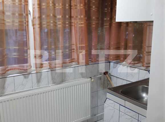 Apartament de vânzare 3 camere Rogerius - 85934AV | BLITZ Oradea | Poza10