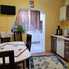 Apartament de vânzare 3 camere Rogerius - 85934AV | BLITZ Oradea | Poza8