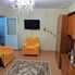 Apartament de vânzare 3 camere Rogerius - 85934AV | BLITZ Oradea | Poza2