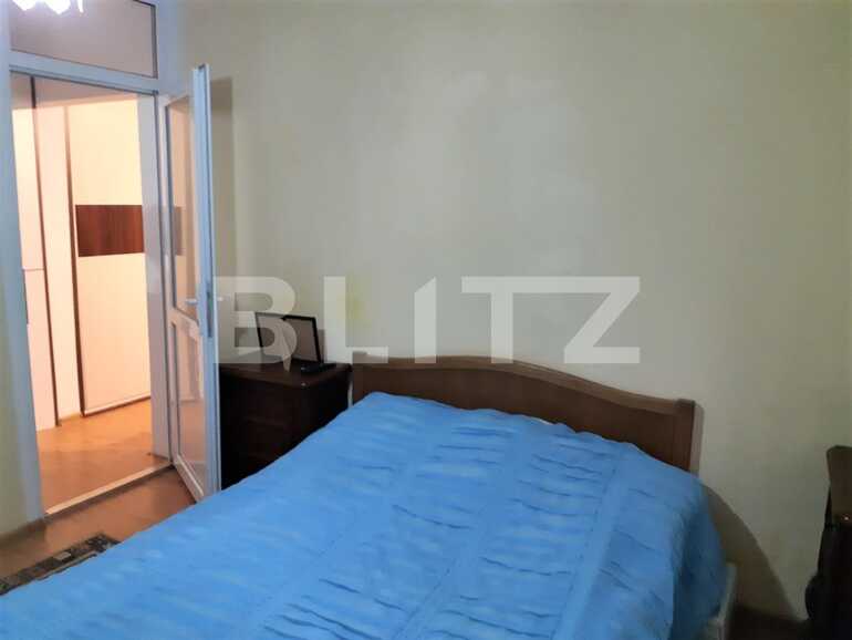 Apartament de vânzare 3 camere Rogerius - 85934AV | BLITZ Oradea | Poza7