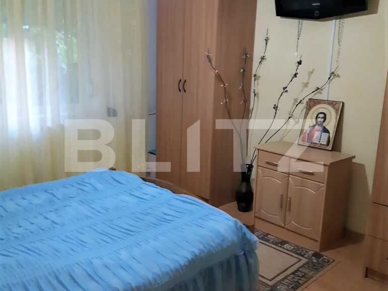 Apartament de vânzare 3 camere Rogerius - 85934AV | BLITZ Oradea | Poza6
