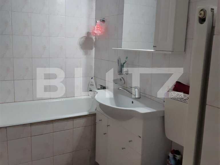 Apartament de vânzare 3 camere Rogerius - 85934AV | BLITZ Oradea | Poza11