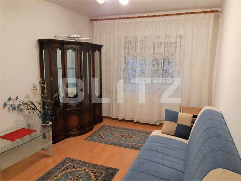 Apartament de vânzare 3 camere Rogerius - 85934AV | BLITZ Oradea | Poza3
