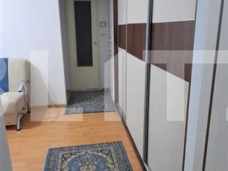 Apartament de vânzare 3 camere Rogerius - 85934AV | BLITZ Oradea | Poza5
