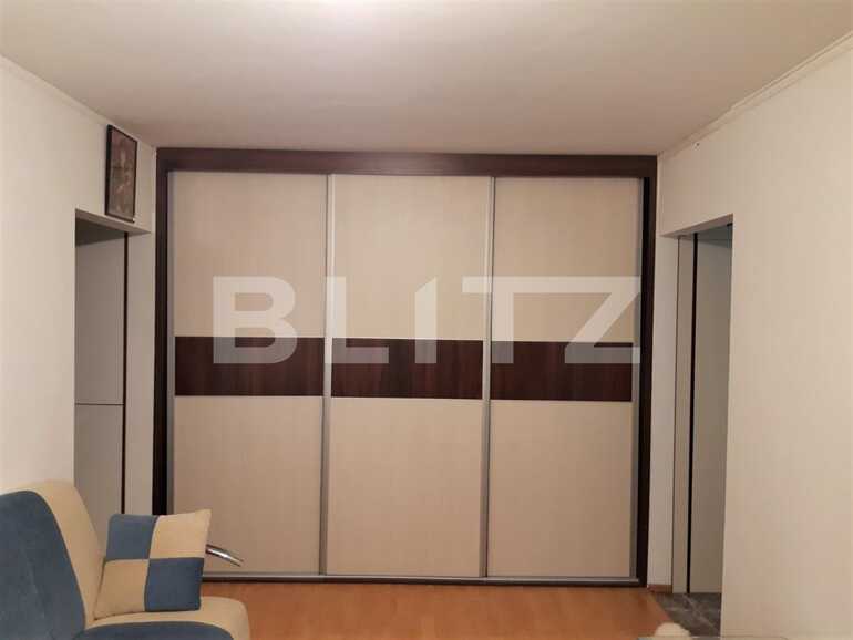 Apartament de vânzare 3 camere Rogerius - 85934AV | BLITZ Oradea | Poza4
