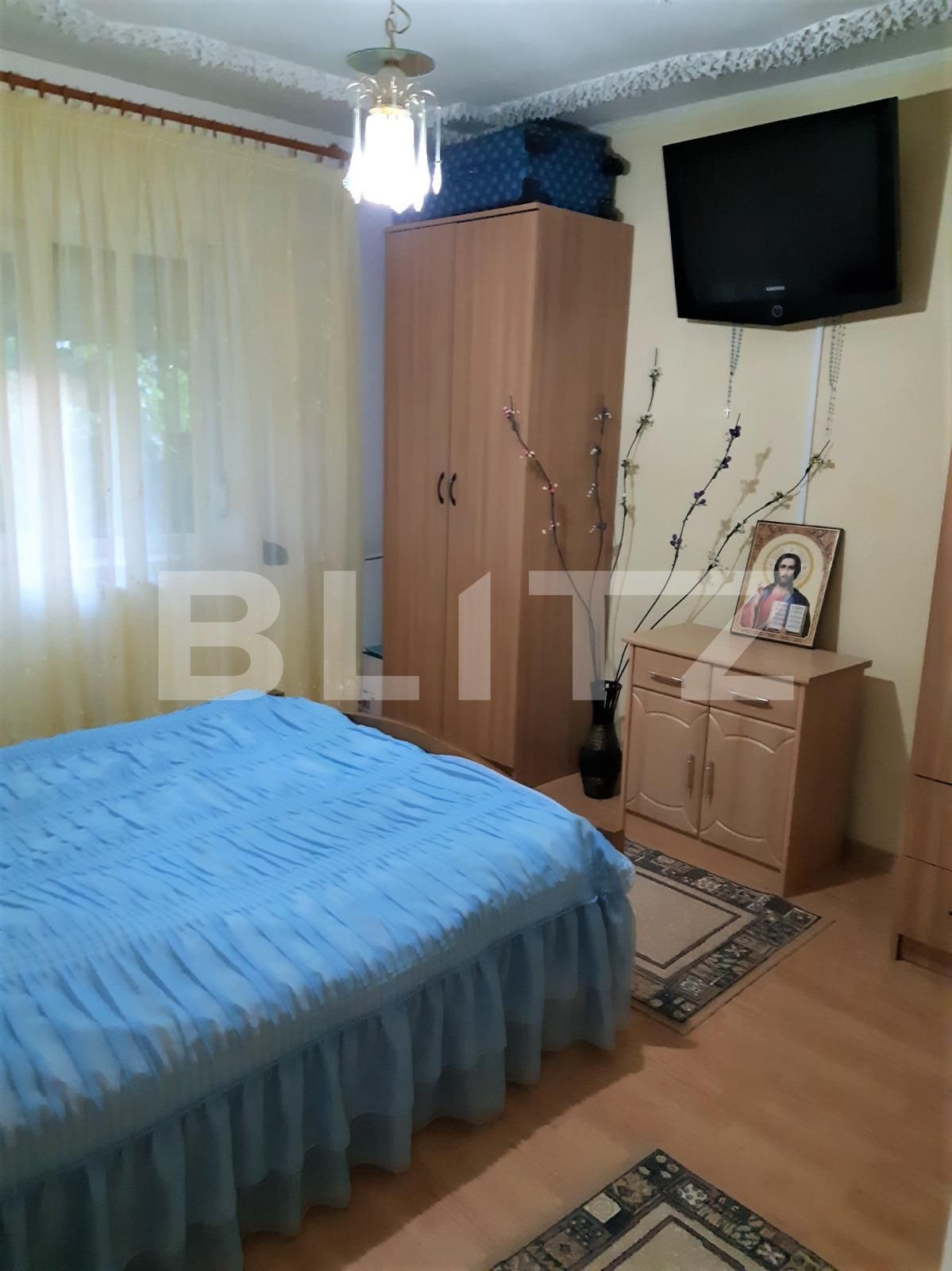 Apartament de vânzare 3 camere Rogerius - 85934AV | BLITZ Oradea | Poza6