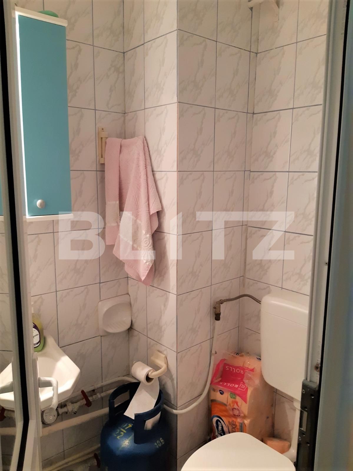 Apartament de vânzare 3 camere Rogerius - 85934AV | BLITZ Oradea | Poza12