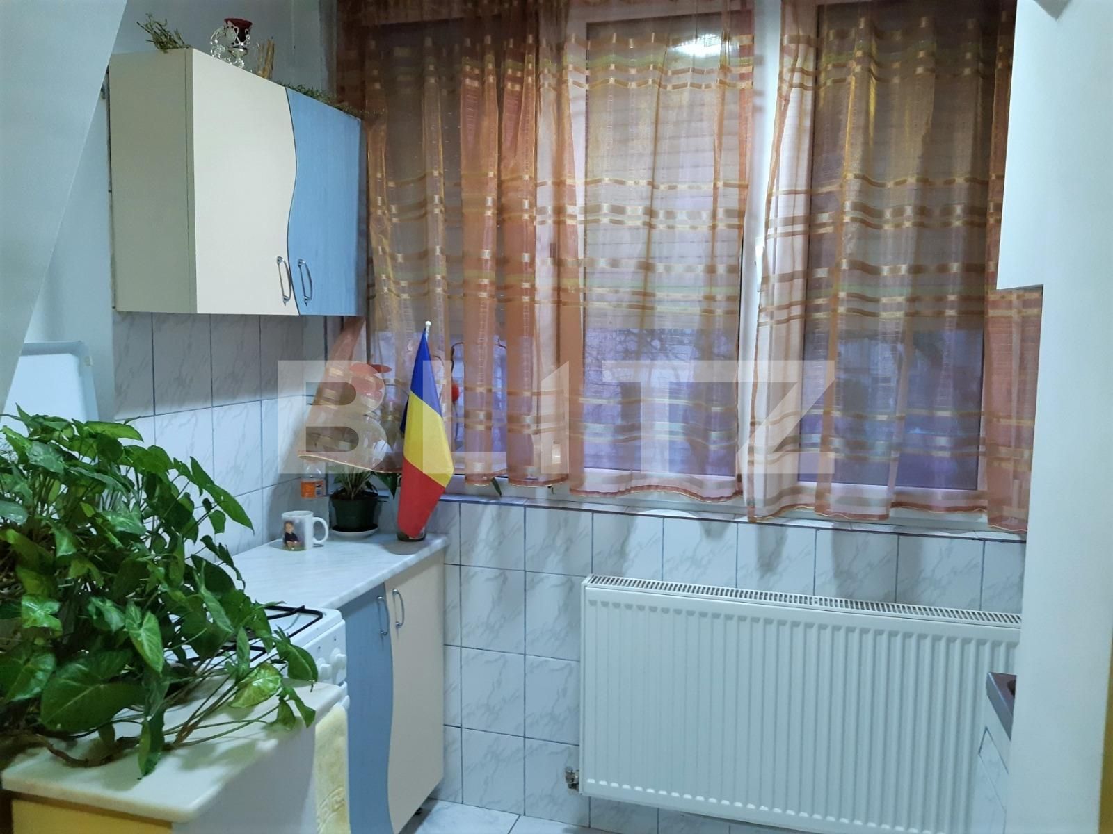 Apartament de vânzare 3 camere Rogerius - 85934AV | BLITZ Oradea | Poza9