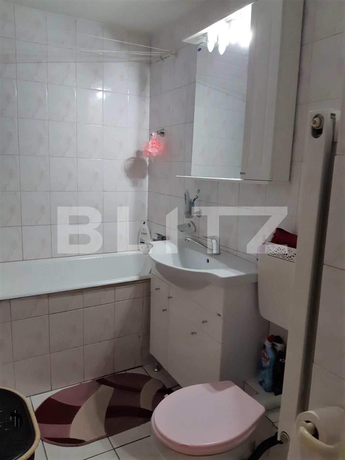 Apartament de vânzare 3 camere Rogerius - 85934AV | BLITZ Oradea | Poza11