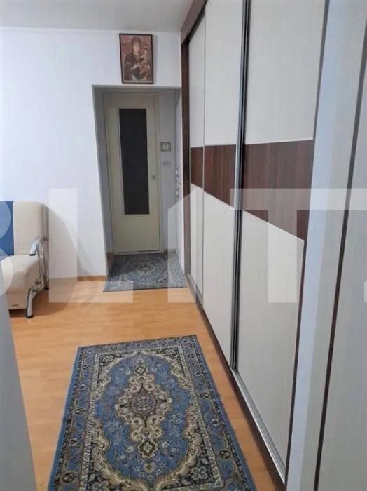 Apartament de vânzare 3 camere Rogerius - 85934AV | BLITZ Oradea | Poza5