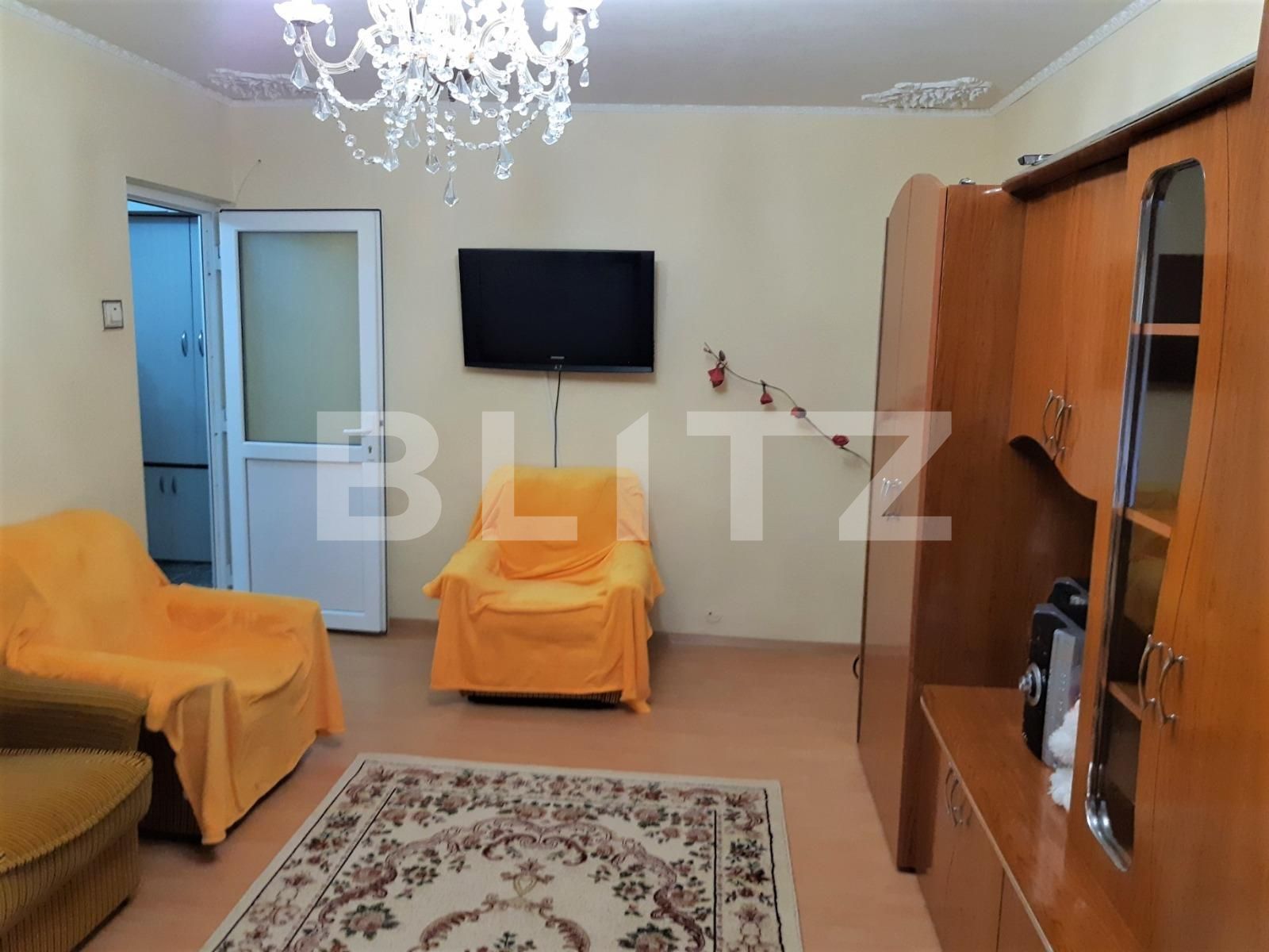 Apartament de vânzare 3 camere Rogerius - 85934AV | BLITZ Oradea | Poza2