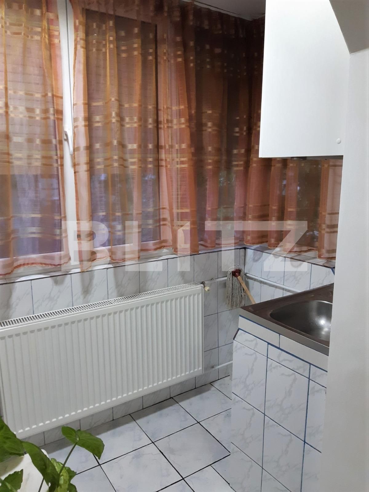 Apartament de vânzare 3 camere Rogerius - 85934AV | BLITZ Oradea | Poza10