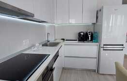 Apartament 2 camere, 65 mp, zona Nufarul