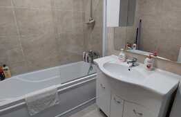 Apartament 2 camere, 65 mp, zona Nufarul