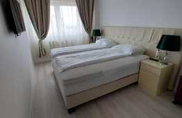 Apartament 2 camere, 65 mp, zona Nufarul