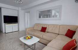 Apartament 2 camere, 65 mp, zona Nufarul