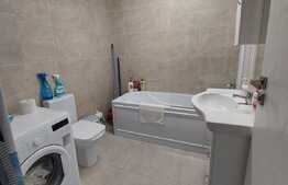 Apartament 2 camere, 65 mp, zona Nufarul