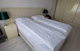 Apartament 2 camere, 65 mp, zona Nufarul