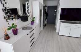 Apartament 2 camere, 65 mp, zona Nufarul